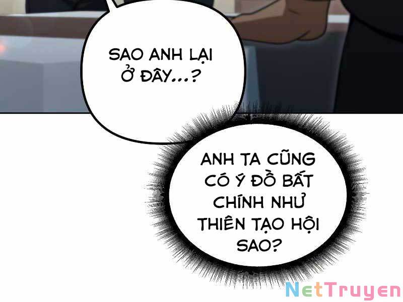 Thăng Hạng Từ Đỉnh Cấp Chapter 46 - Trang 13