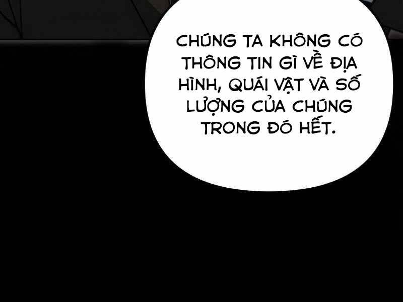 Thăng Hạng Từ Đỉnh Cấp Chapter 49 - Trang 57