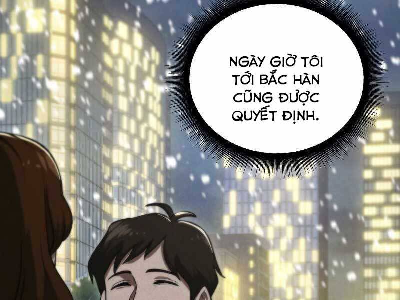 Thăng Hạng Từ Đỉnh Cấp Chapter 48 - Trang 88