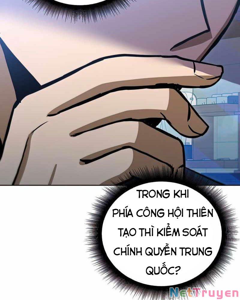 Thăng Hạng Từ Đỉnh Cấp Chapter 47 - Trang 58