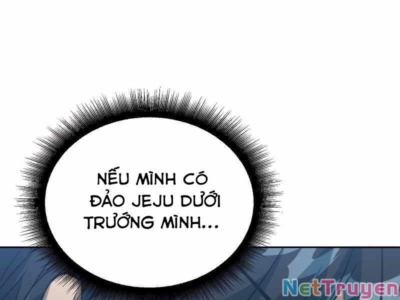 Thăng Hạng Từ Đỉnh Cấp Chapter 39 - Trang 78