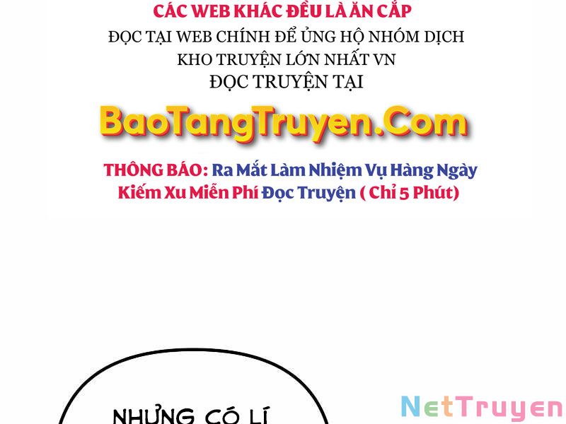 Thăng Hạng Từ Đỉnh Cấp Chapter 39 - Trang 103