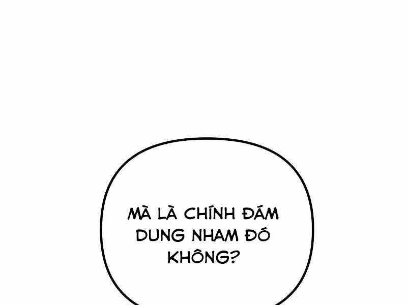 Thăng Hạng Từ Đỉnh Cấp Chapter 42 - Trang 52