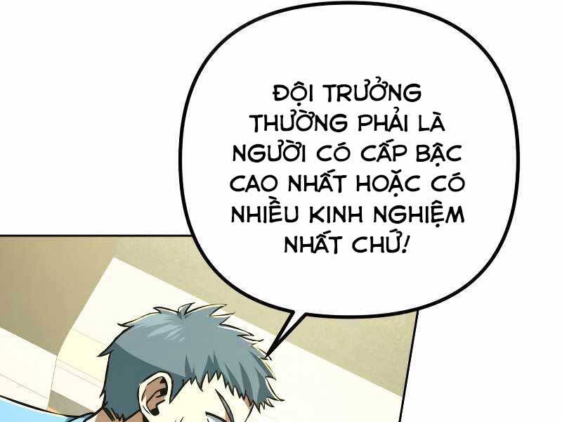 Thăng Hạng Từ Đỉnh Cấp Chapter 48 - Trang 182