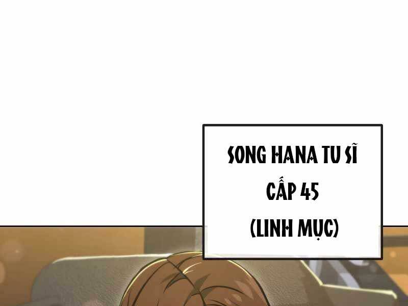 Thăng Hạng Từ Đỉnh Cấp Chapter 48 - Trang 140