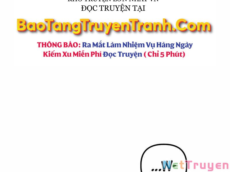 Thăng Hạng Từ Đỉnh Cấp Chapter 31 - Trang 44