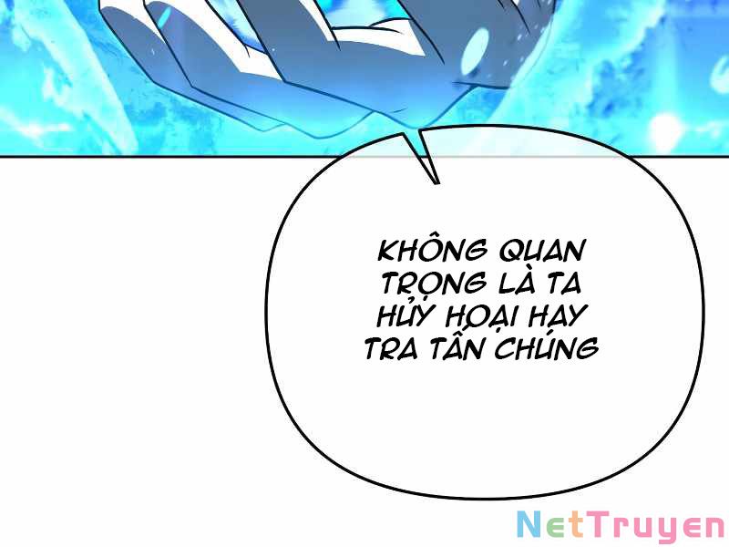 Thăng Hạng Từ Đỉnh Cấp Chapter 33 - Trang 168