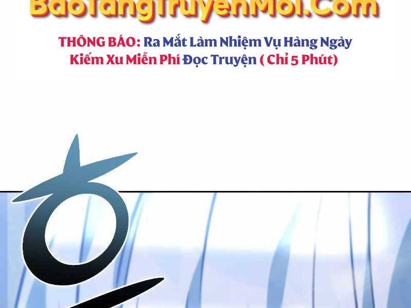 Thăng Hạng Từ Đỉnh Cấp Chapter 45 - Trang 173