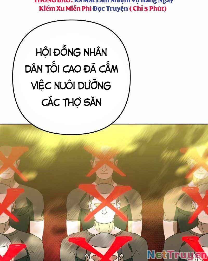 Thăng Hạng Từ Đỉnh Cấp Chapter 47 - Trang 16