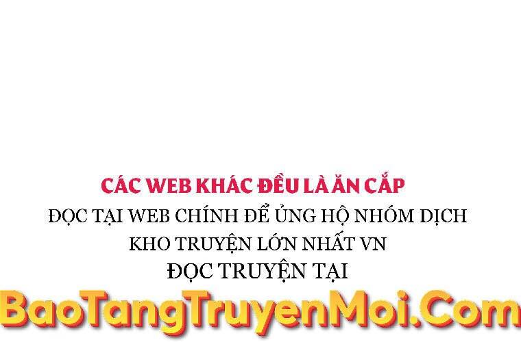 Thăng Hạng Từ Đỉnh Cấp Chapter 53 - Trang 0