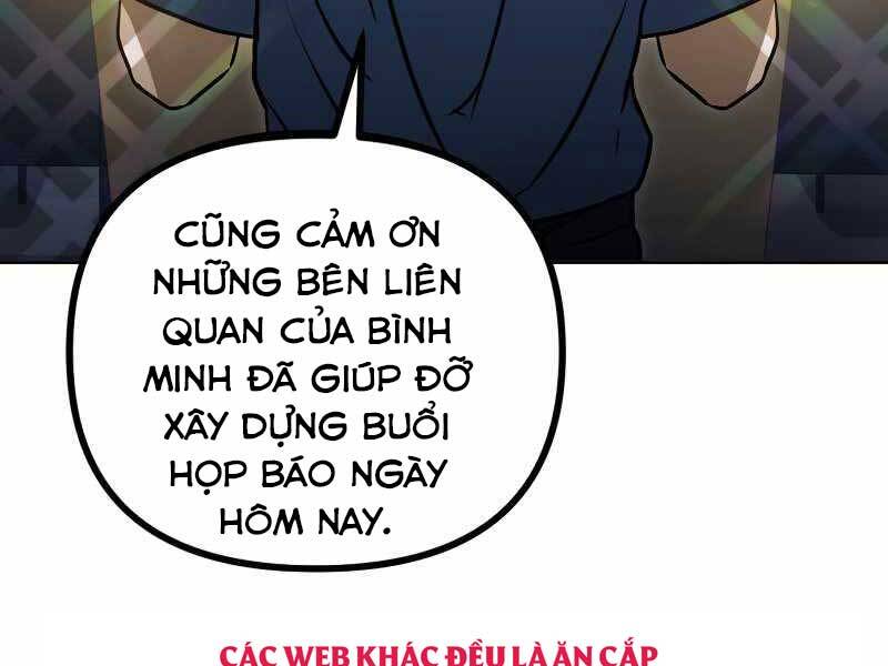 Thăng Hạng Từ Đỉnh Cấp Chapter 45 - Trang 111