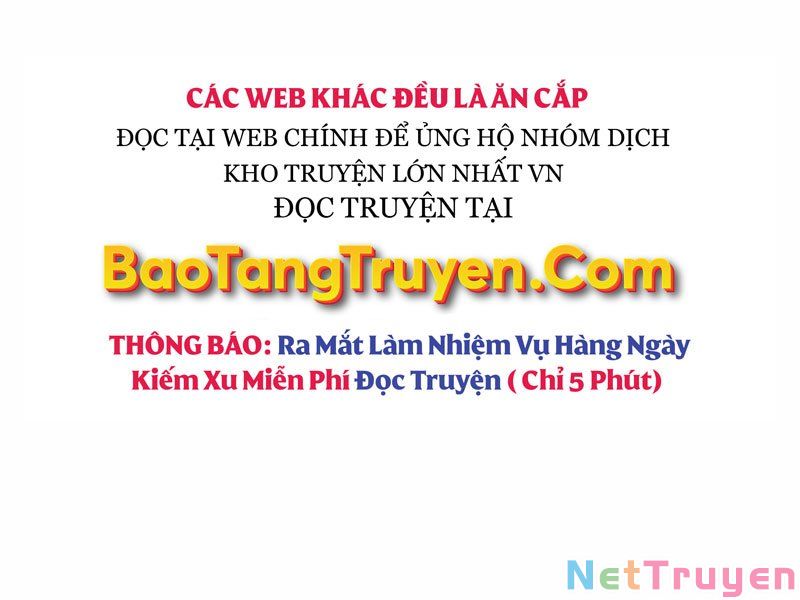 Thăng Hạng Từ Đỉnh Cấp Chapter 41 - Trang 220