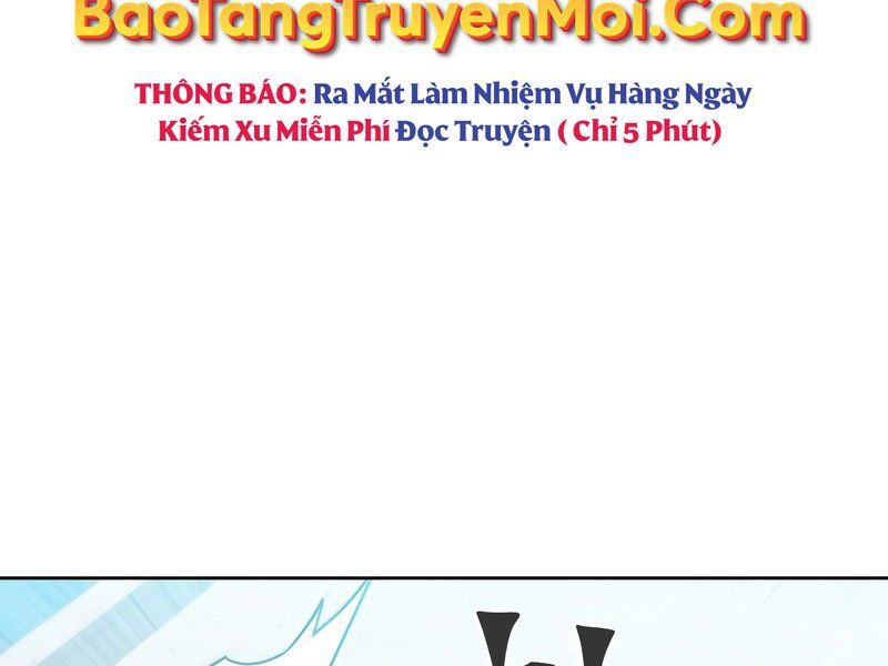 Thăng Hạng Từ Đỉnh Cấp Chapter 44 - Trang 139