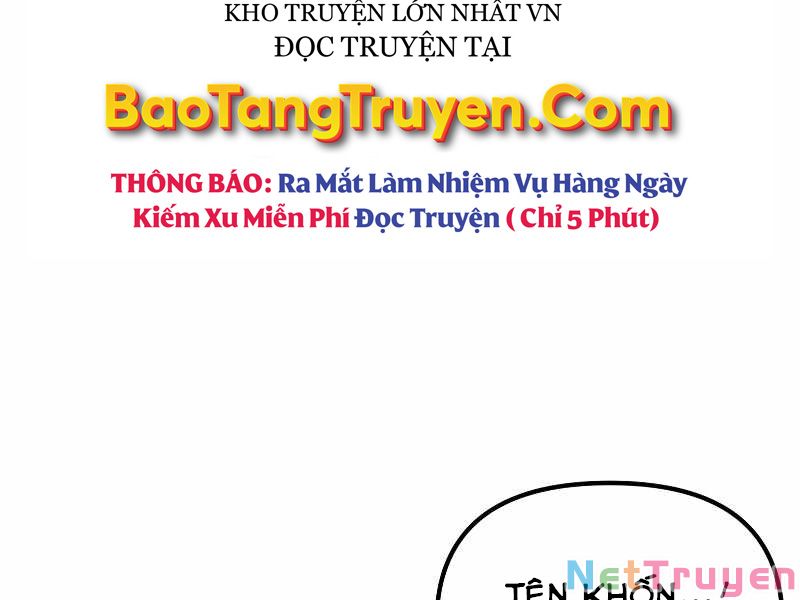 Thăng Hạng Từ Đỉnh Cấp Chapter 37 - Trang 165