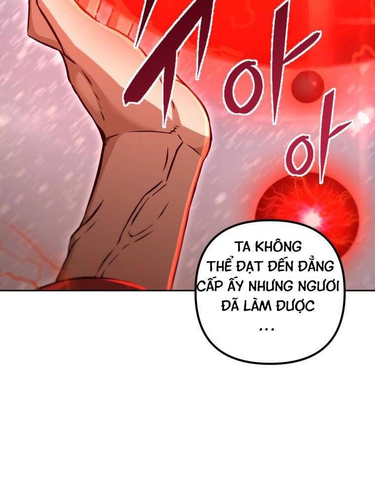 Thăng Hạng Từ Đỉnh Cấp Chapter 53 - Trang 10