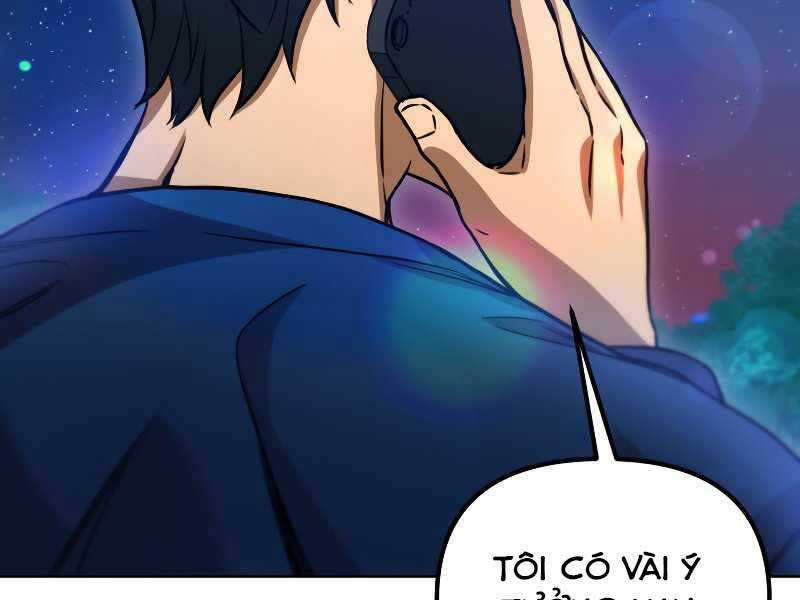 Thăng Hạng Từ Đỉnh Cấp Chapter 42 - Trang 95