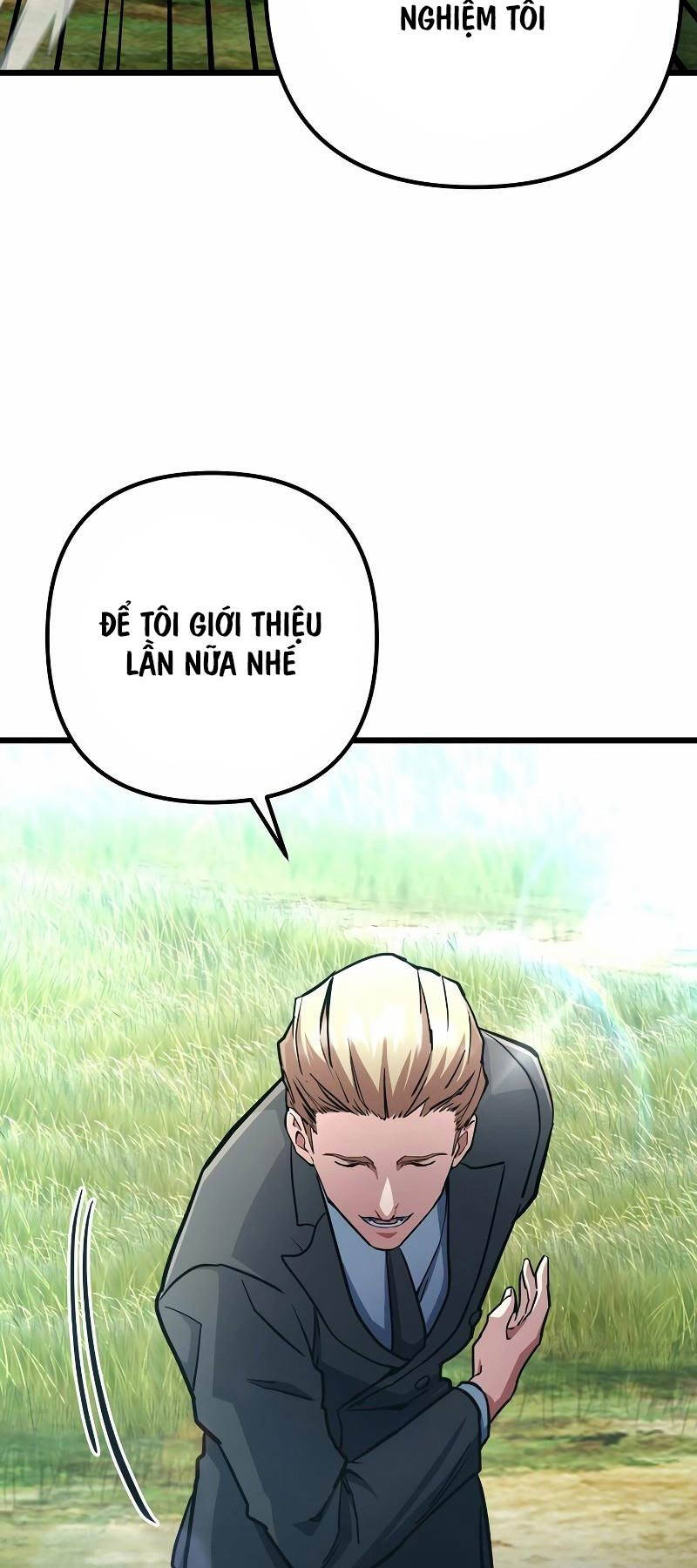 Thăng Hạng Từ Đỉnh Cấp Chapter 56 - Trang 97