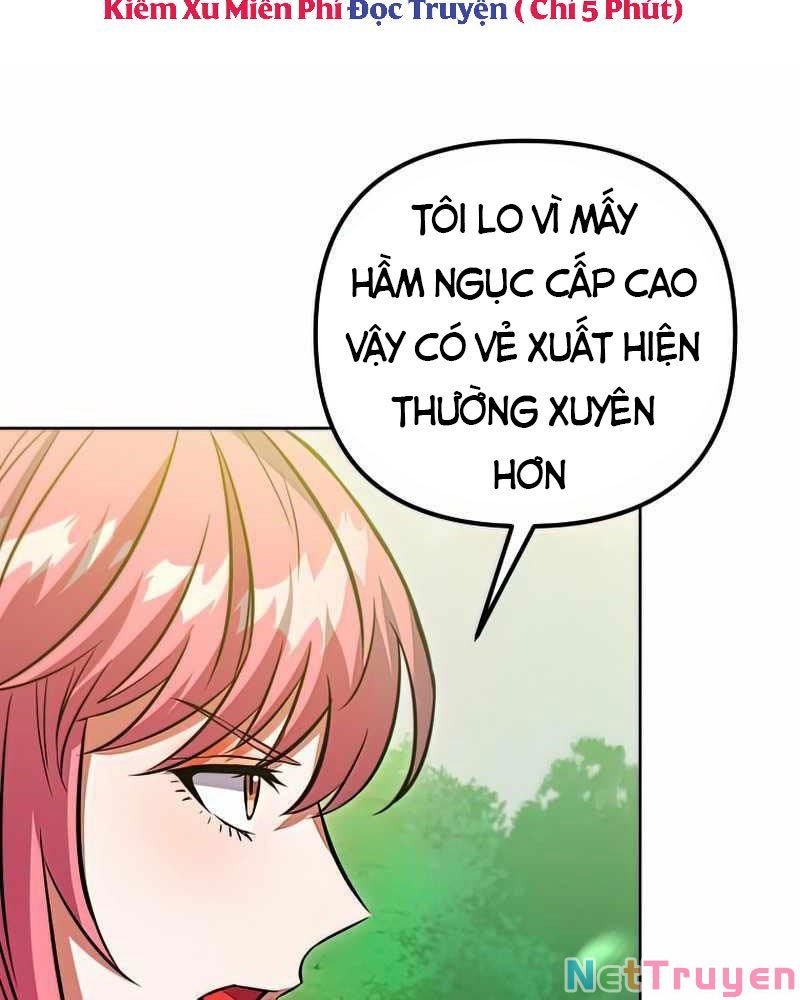 Thăng Hạng Từ Đỉnh Cấp Chapter 47 - Trang 136