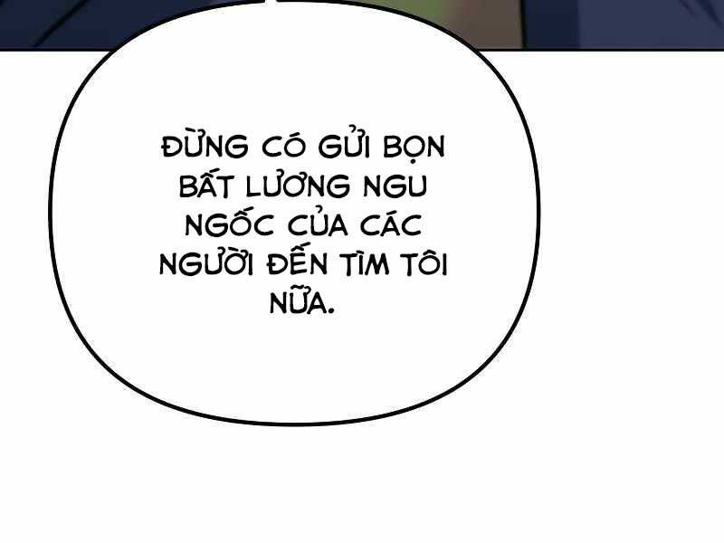 Thăng Hạng Từ Đỉnh Cấp Chapter 45 - Trang 165