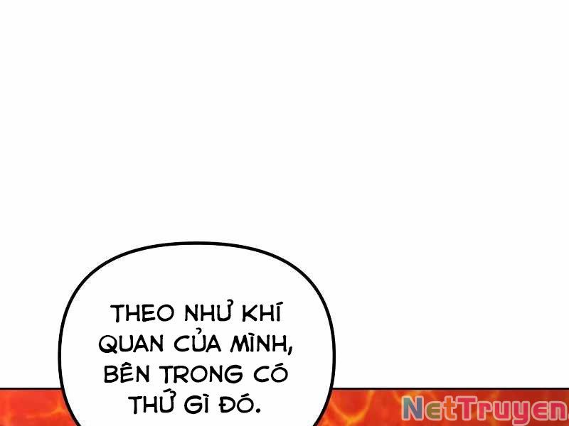 Thăng Hạng Từ Đỉnh Cấp Chapter 41 - Trang 185