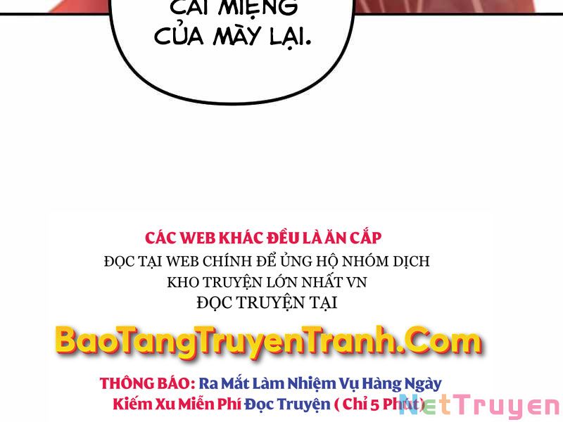 Thăng Hạng Từ Đỉnh Cấp Chapter 30 - Trang 86