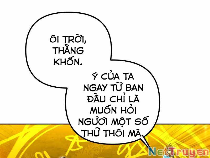 Thăng Hạng Từ Đỉnh Cấp Chapter 33 - Trang 107