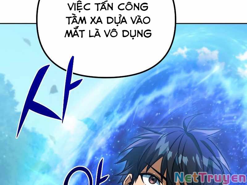 Thăng Hạng Từ Đỉnh Cấp Chapter 39 - Trang 109