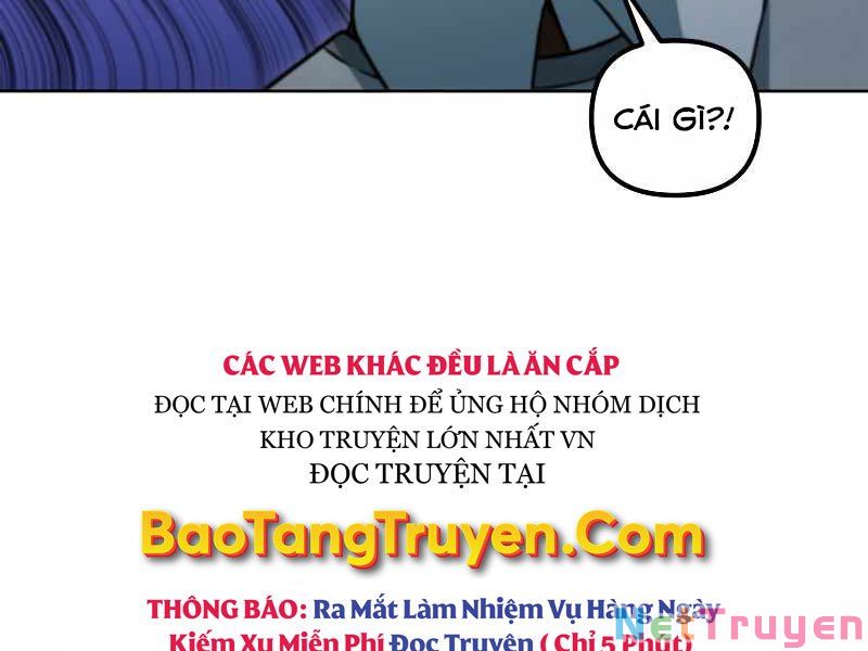 Thăng Hạng Từ Đỉnh Cấp Chapter 39 - Trang 144