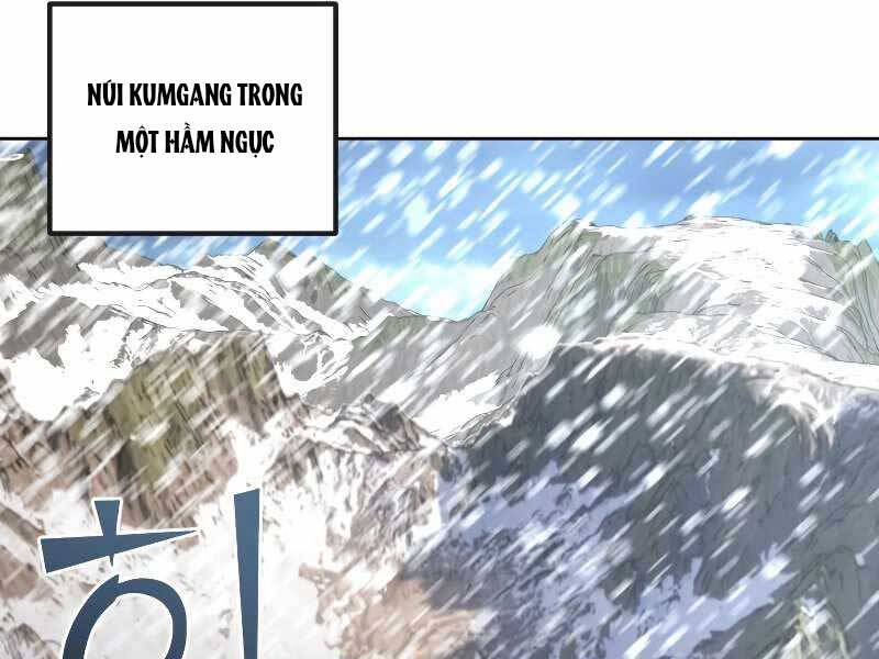 Thăng Hạng Từ Đỉnh Cấp Chapter 48 - Trang 226