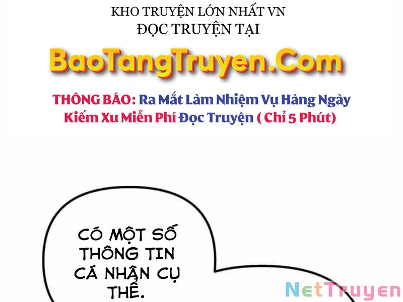 Thăng Hạng Từ Đỉnh Cấp Chapter 38 - Trang 181