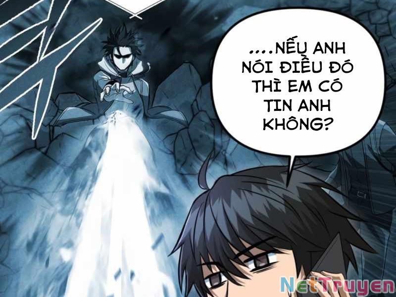 Thăng Hạng Từ Đỉnh Cấp Chapter 38 - Trang 166