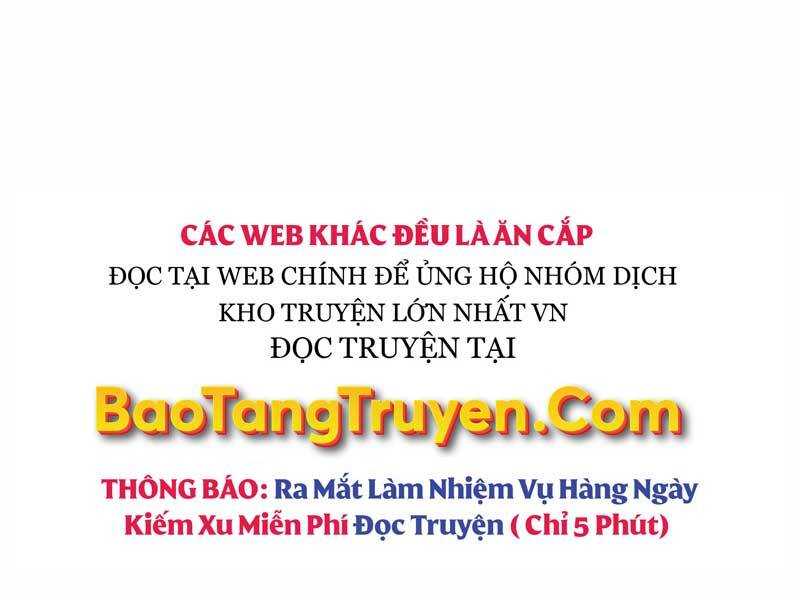 Thăng Hạng Từ Đỉnh Cấp Chapter 42 - Trang 61