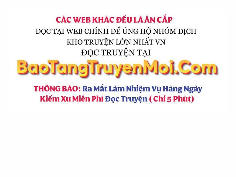 Thăng Hạng Từ Đỉnh Cấp Chapter 45 - Trang 33