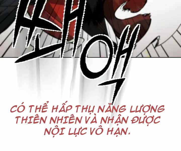 Thăng Hạng Từ Đỉnh Cấp Chapter 52 - Trang 181