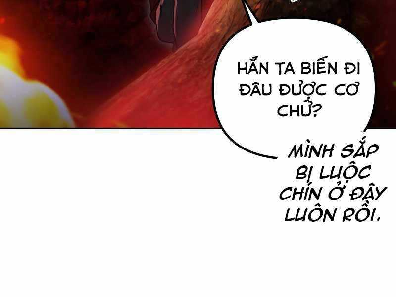 Thăng Hạng Từ Đỉnh Cấp Chapter 42 - Trang 214