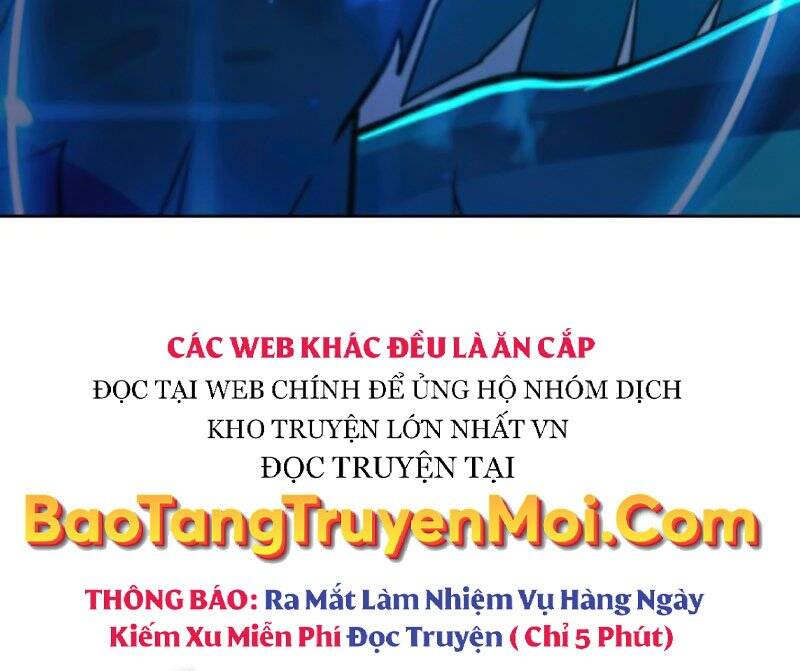 Thăng Hạng Từ Đỉnh Cấp Chapter 51 - Trang 133