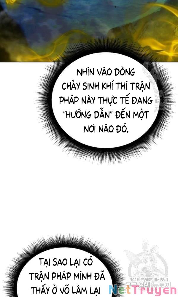 Thăng Hạng Từ Đỉnh Cấp Chapter 27 - Trang 39