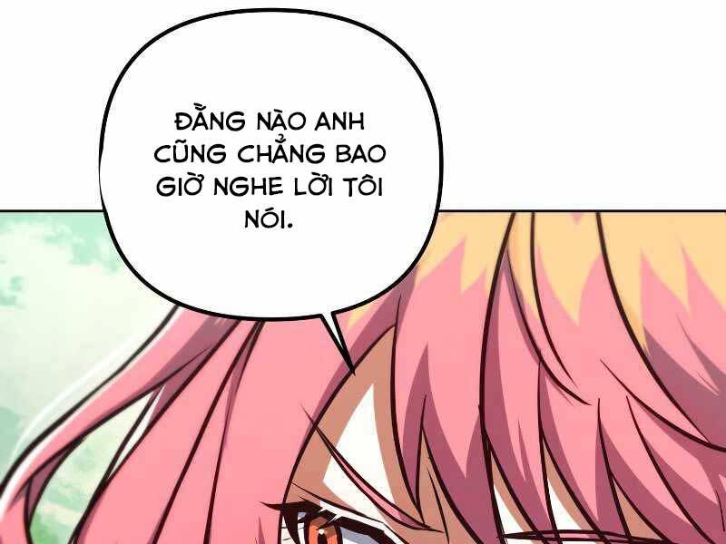 Thăng Hạng Từ Đỉnh Cấp Chapter 48 - Trang 58