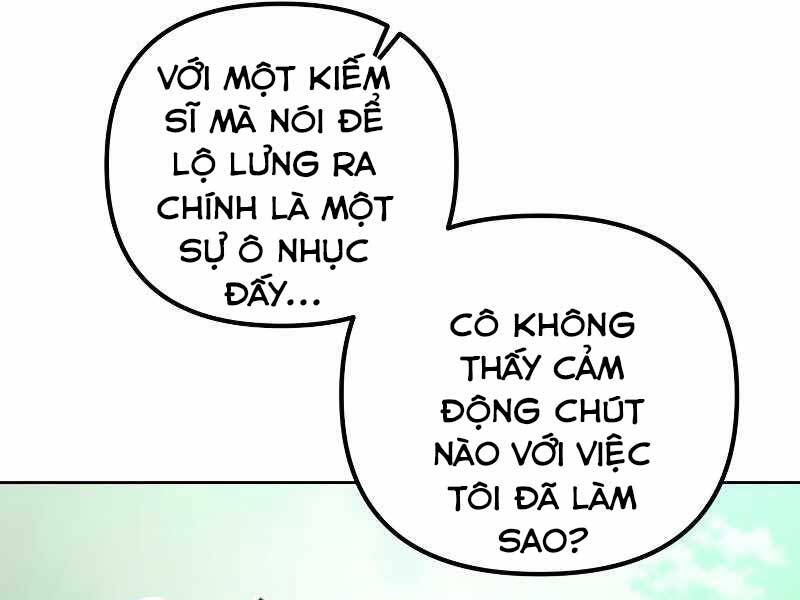 Thăng Hạng Từ Đỉnh Cấp Chapter 48 - Trang 46