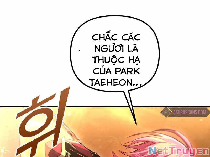 Thăng Hạng Từ Đỉnh Cấp Chapter 31 - Trang 230