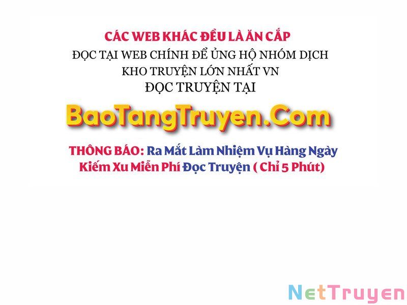 Thăng Hạng Từ Đỉnh Cấp Chapter 39 - Trang 161