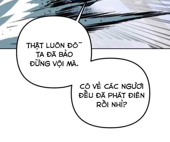 Thăng Hạng Từ Đỉnh Cấp Chapter 52 - Trang 105