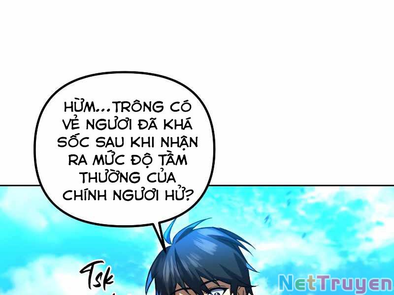 Thăng Hạng Từ Đỉnh Cấp Chapter 33 - Trang 228