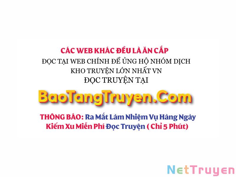 Thăng Hạng Từ Đỉnh Cấp Chapter 39 - Trang 135