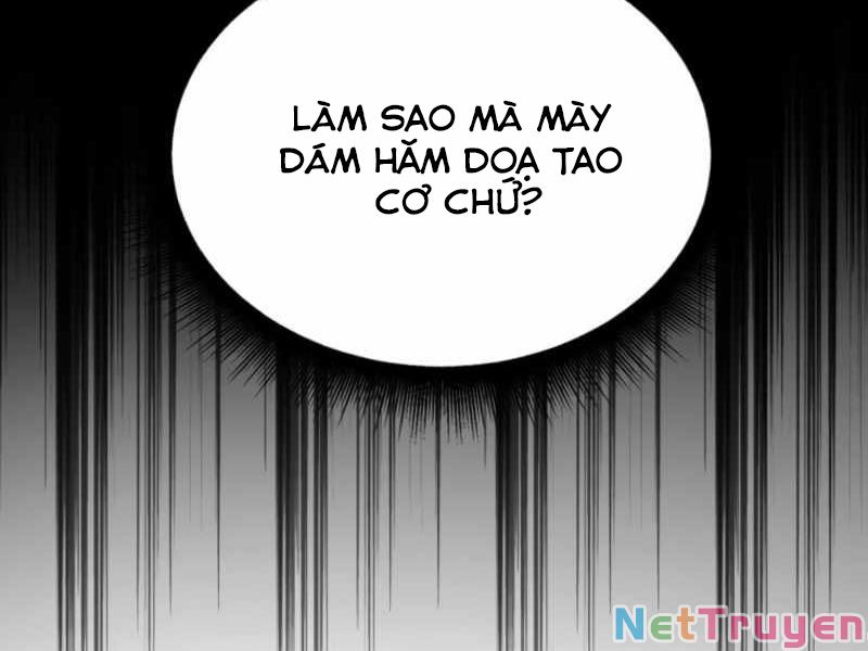 Thăng Hạng Từ Đỉnh Cấp Chapter 38 - Trang 115