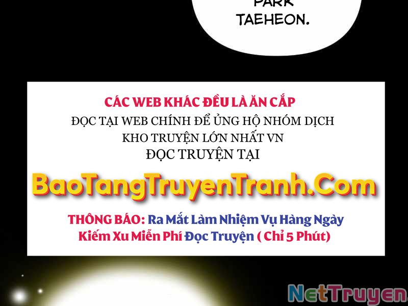 Thăng Hạng Từ Đỉnh Cấp Chapter 31 - Trang 86