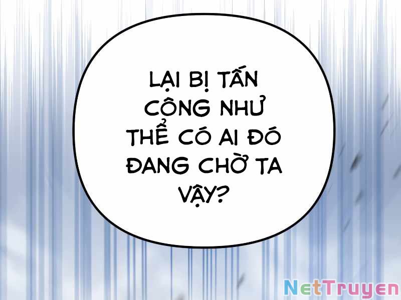 Thăng Hạng Từ Đỉnh Cấp Chapter 39 - Trang 206