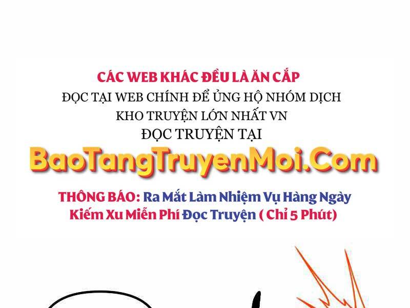 Thăng Hạng Từ Đỉnh Cấp Chapter 45 - Trang 96