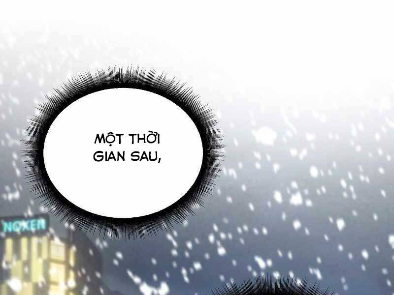 Thăng Hạng Từ Đỉnh Cấp Chapter 48 - Trang 87