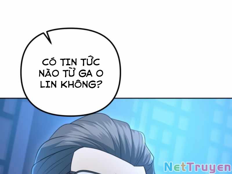 Thăng Hạng Từ Đỉnh Cấp Chapter 38 - Trang 205